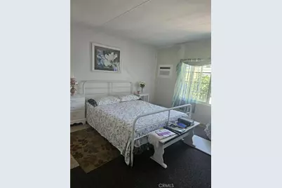 171 Atwater #29, Atwater, CA 95301 - Photo 6
