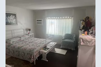 171 Atwater #29, Atwater, CA 95301 - Photo 2