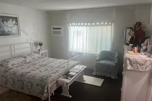 171 Atwater, Atwater, CA 95301 - Photo 2