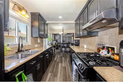 635 W H, Ontario, CA 91762 - Photo 16