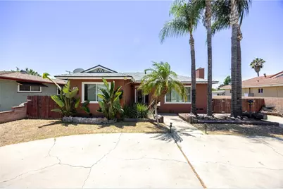 635 W H, Ontario, CA 91762 - Photo 1