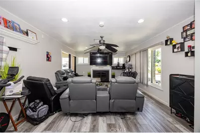 635 W H, Ontario, CA 91762 - Photo 10