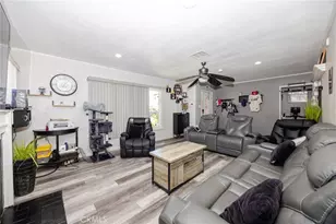 635 W H, Ontario, CA 91762 - Photo 12