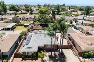 635 W H, Ontario, CA 91762 - Photo 4
