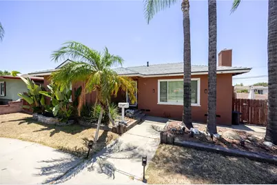 635 W H, Ontario, CA 91762 - Photo 2