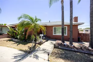 635 W H, Ontario, CA 91762 - Photo 2
