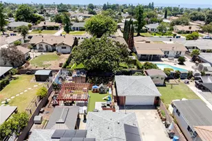 635 W H, Ontario, CA 91762 - Photo 6