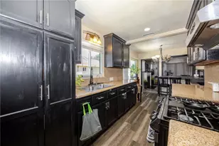 635 W H, Ontario, CA 91762 - Photo 18