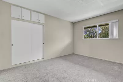2208 Via Mariposa #Q, Laguna Woods, CA 92637 - Photo 14