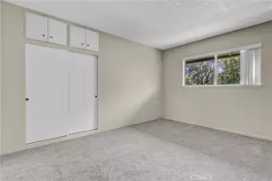 2208 Via Mariposa, Laguna Woods, CA 92637 - Photo 14