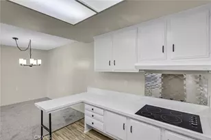 2208 Via Mariposa, Laguna Woods, CA 92637 - Photo 10