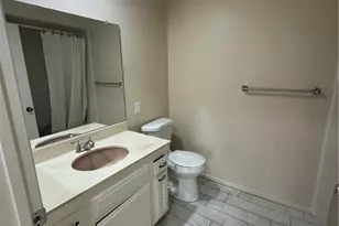 2208 Via Mariposa, Laguna Woods, CA 92637 - Photo 20