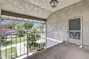 2208 Via Mariposa, Laguna Woods, CA 92637 - Photo 4