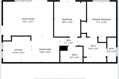 2208 Via Mariposa #Q, Laguna Woods, CA 92637 - Photo 24
