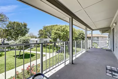 2208 Via Mariposa #Q, Laguna Woods, CA 92637 - Photo 22