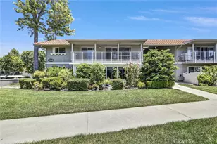 2208 Via Mariposa, Laguna Woods, CA 92637 - Photo 1