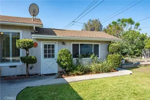 543 Ranch Ln, Glendora, CA 91741 - Photo 36