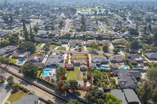 543 Ranch Ln, Glendora, CA 91741 - Photo 60