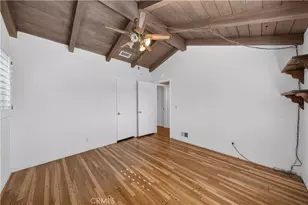 543 Ranch Ln, Glendora, CA 91741 - Photo 24