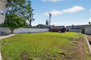 543 Ranch Ln, Glendora, CA 91741 - Photo 50