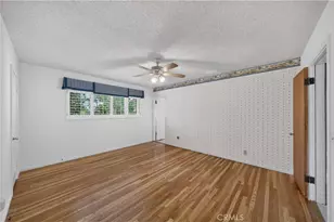 543 Ranch Ln, Glendora, CA 91741 - Photo 18