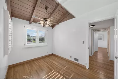 543 Ranch Lane, Glendora, CA 91741 - Photo 14