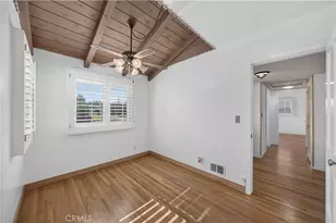 543 Ranch Ln, Glendora, CA 91741 - Photo 14