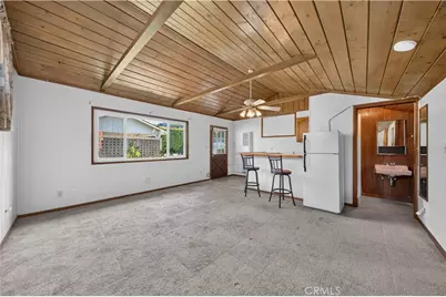 543 Ranch Lane, Glendora, CA 91741 - Photo 28