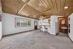 543 Ranch Ln, Glendora, CA 91741 - Photo 28