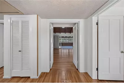 543 Ranch Lane, Glendora, CA 91741 - Photo 4