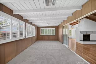 543 Ranch Ln, Glendora, CA 91741 - Photo 16