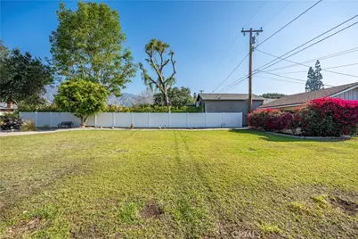 543 Ranch Lane, Glendora, CA 91741 - Photo 48