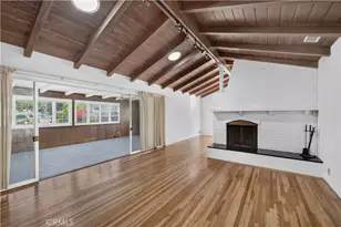 543 Ranch Ln, Glendora, CA 91741 - Photo 6