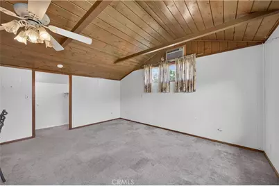 543 Ranch Lane, Glendora, CA 91741 - Photo 30