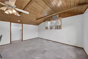 543 Ranch Ln, Glendora, CA 91741 - Photo 30