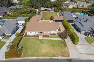 543 Ranch Ln, Glendora, CA 91741 - Photo 54