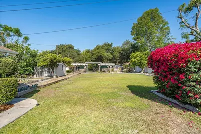 543 Ranch Lane, Glendora, CA 91741 - Photo 46