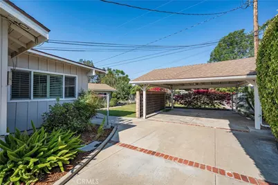 543 Ranch Lane, Glendora, CA 91741 - Photo 52