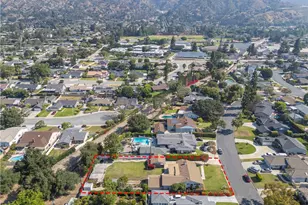 543 Ranch Ln, Glendora, CA 91741 - Photo 62