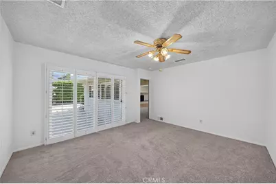 543 Ranch Lane, Glendora, CA 91741 - Photo 22