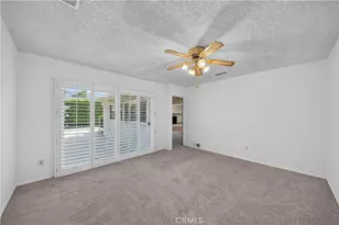 543 Ranch Ln, Glendora, CA 91741 - Photo 22