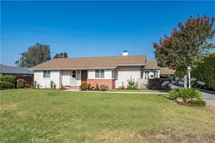 543 Ranch Ln, Glendora, CA 91741 - Photo 2