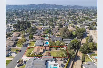 543 Ranch Lane, Glendora, CA 91741 - Photo 58