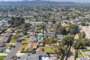 543 Ranch Ln, Glendora, CA 91741 - Photo 58