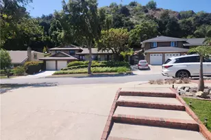 1860 Fernridge, San Dimas, CA 91773 - Photo 26