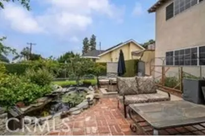 1860 Fernridge, San Dimas, CA 91773 - Photo 22