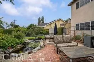 1860 Fernridge, San Dimas, CA 91773 - Photo 22