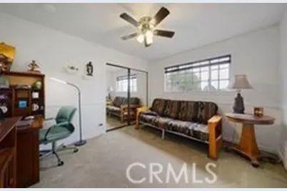 1860 Fernridge, San Dimas, CA 91773 - Photo 20