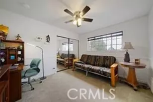1860 Fernridge, San Dimas, CA 91773 - Photo 20