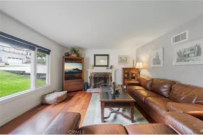 1860 Fernridge, San Dimas, CA 91773 - Photo 4